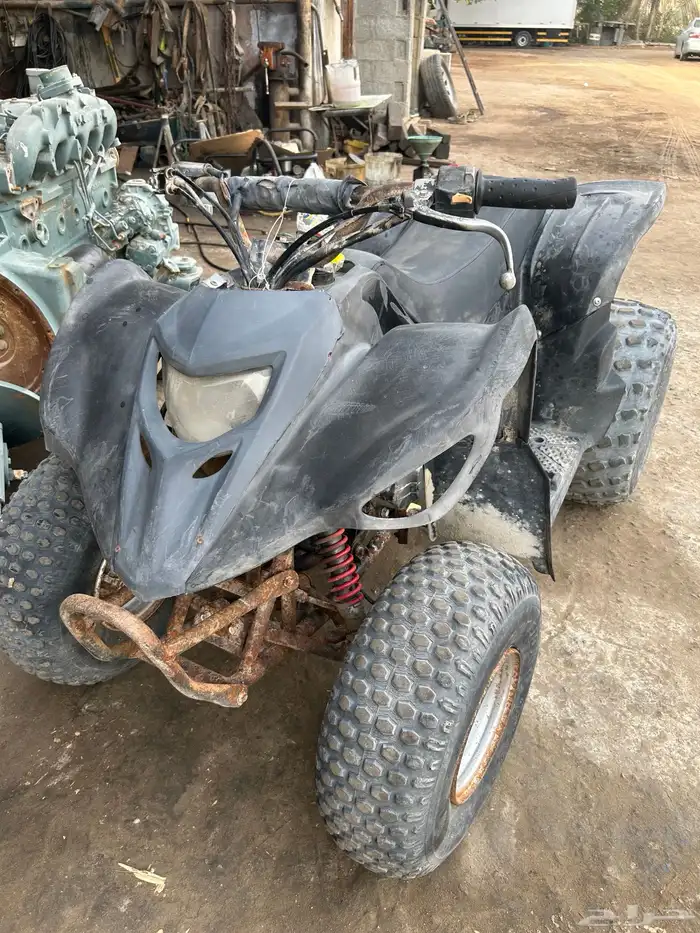 دباب للبيع 0