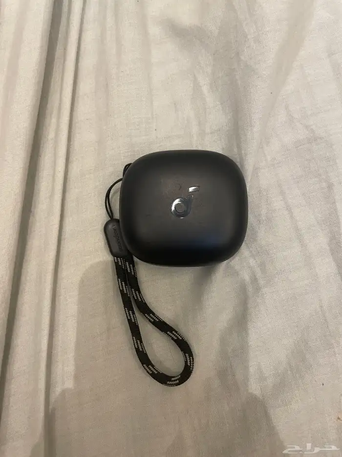 سماعة اونكر 0