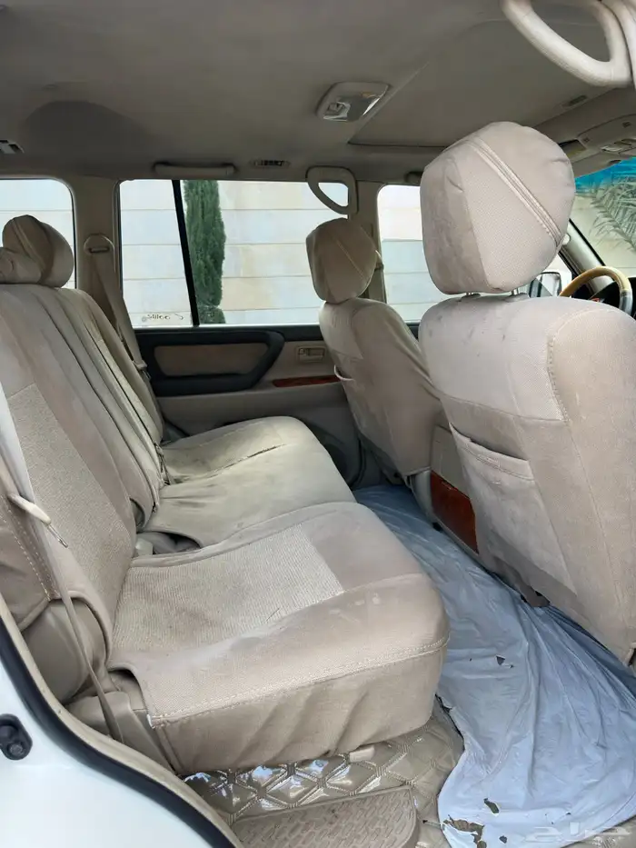 جيكسار GX-R 2007 9