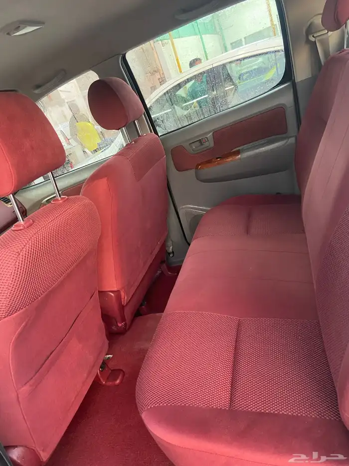 هيلكس 2008 فل كامل للبيع 1