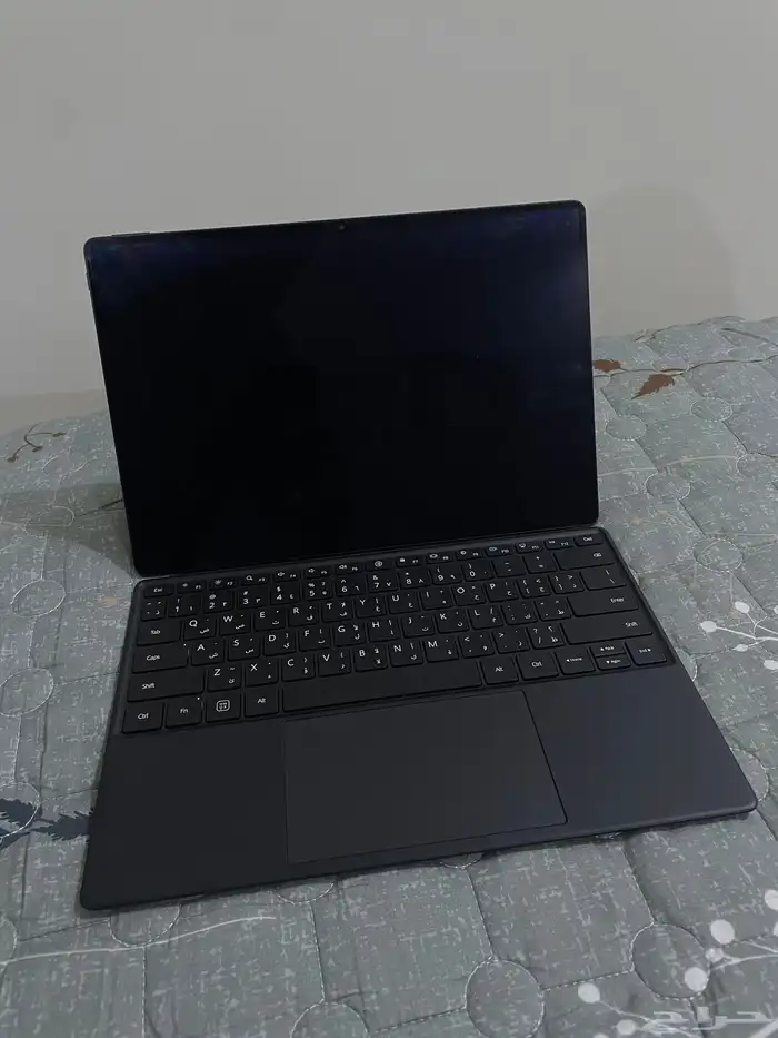 هواوي ميت باد 13.2 برو 2