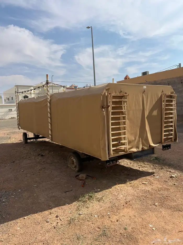 قلص دبابات 3