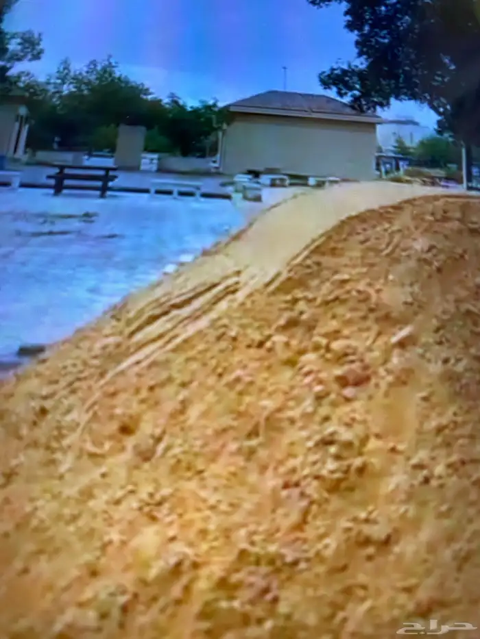 دف ان صبيز كساره 10