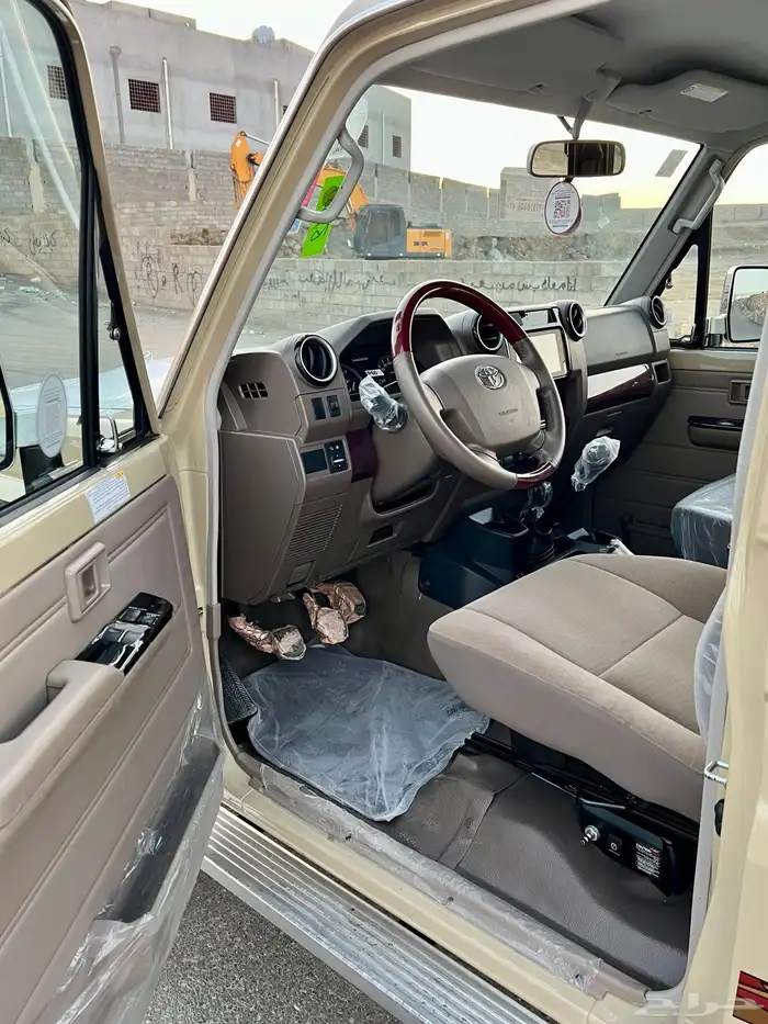 ربع 2023 مخزن فل كامل دفعة أخيره سلق سعودي مشروط وكاله 21