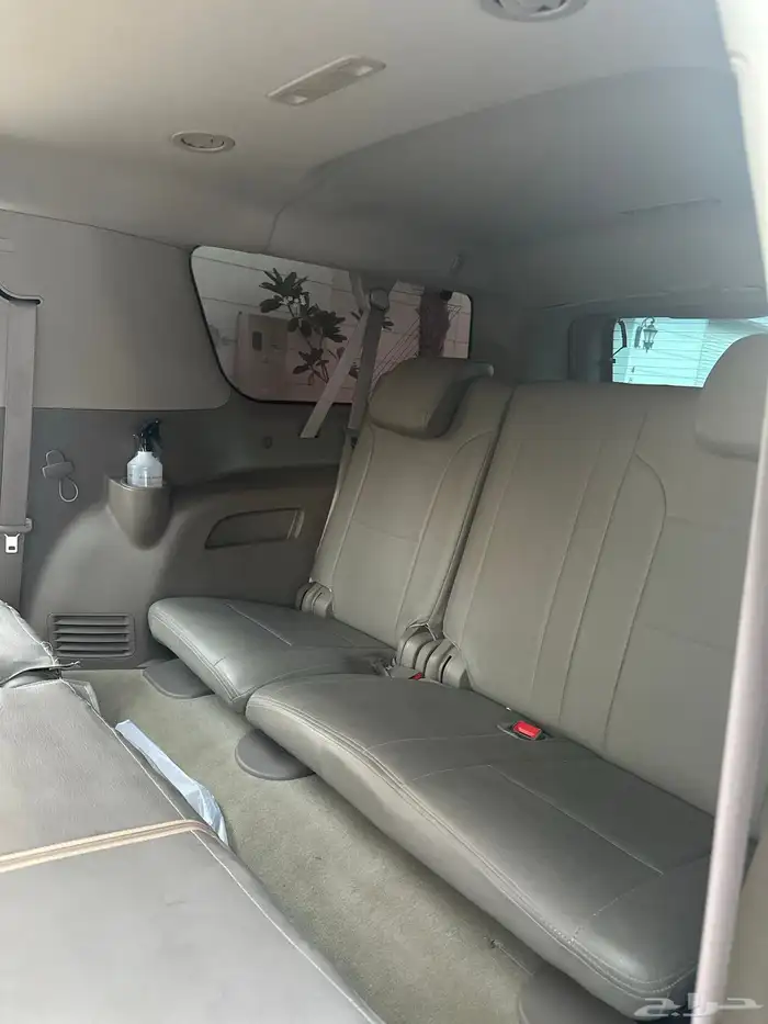 سوبر بان LS 2016 14