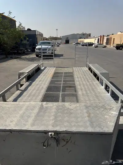 قلص كنام مافريك اربع ركاب من موديل 2016 وتحت index