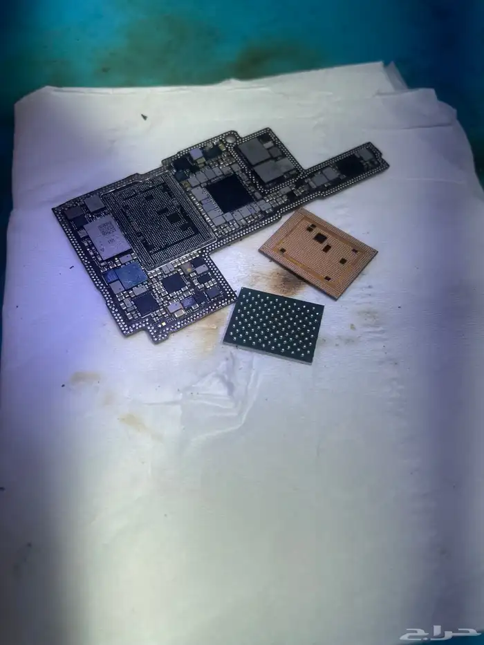 العزيزيه شارع البلدية 4