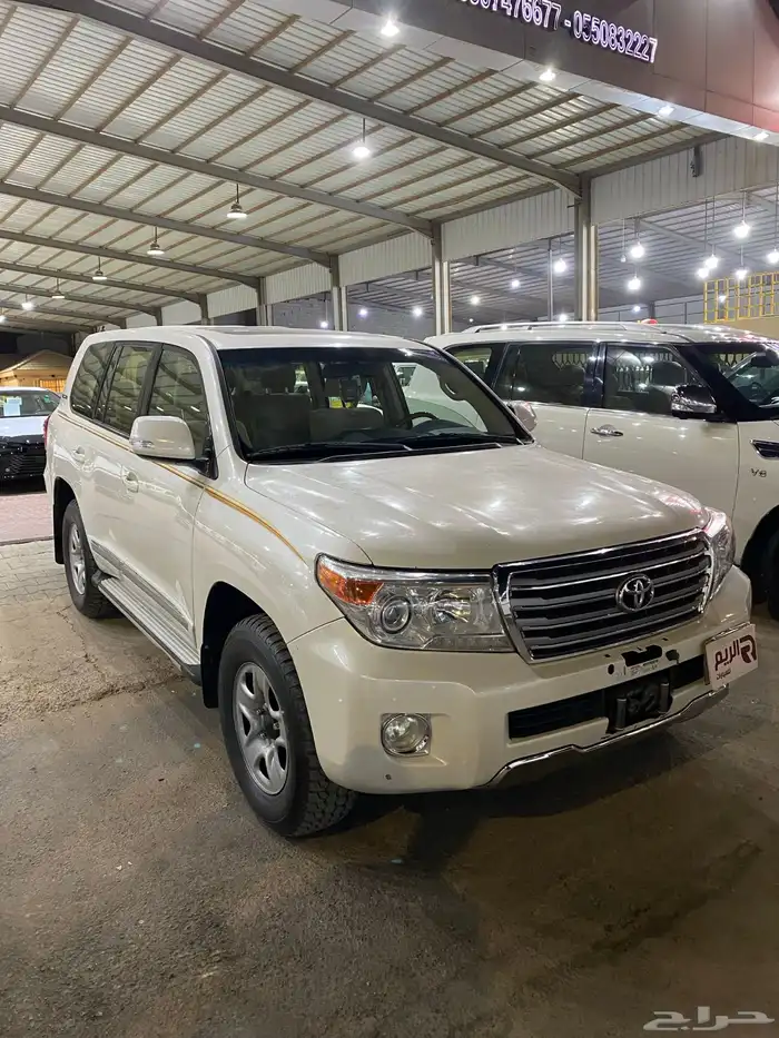 جكس 2015 قير عادي 0