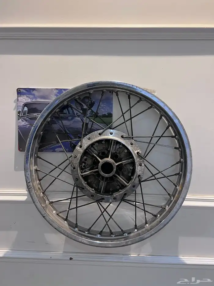 جنط دباب جيتي خلفي منكل 0