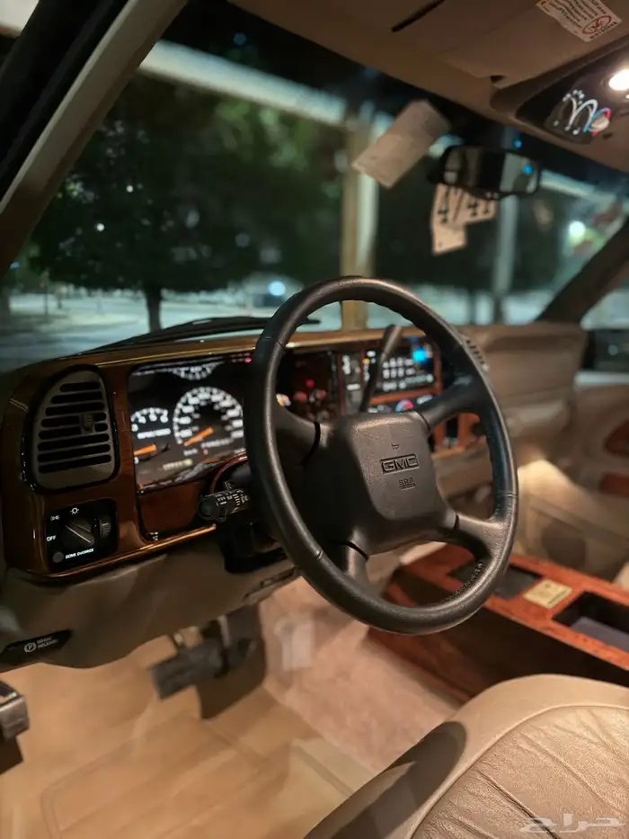 جمس اصدار 50 عام الذهبي 96