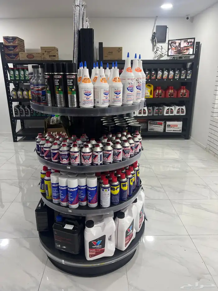 بطاريات سيارات 11