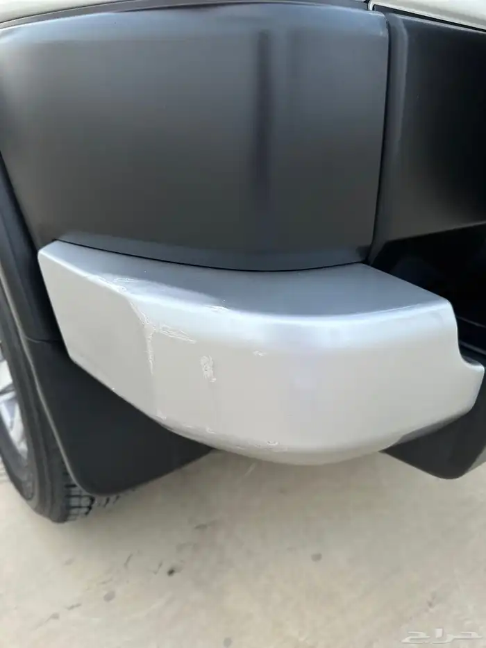 اف جي 2023 سعودي 2 فل كامل وكاله 40