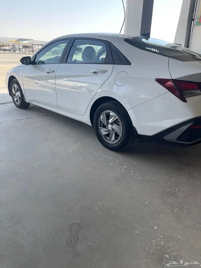 للبيع النترا 2024 3