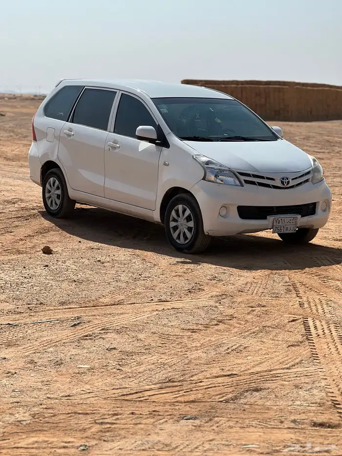 افانزا 2015 تماتيك قزاز كهرب 1