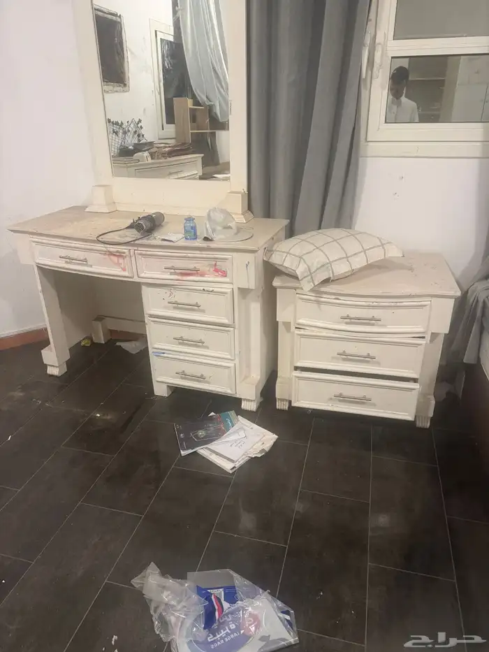 ينبع البحر 12