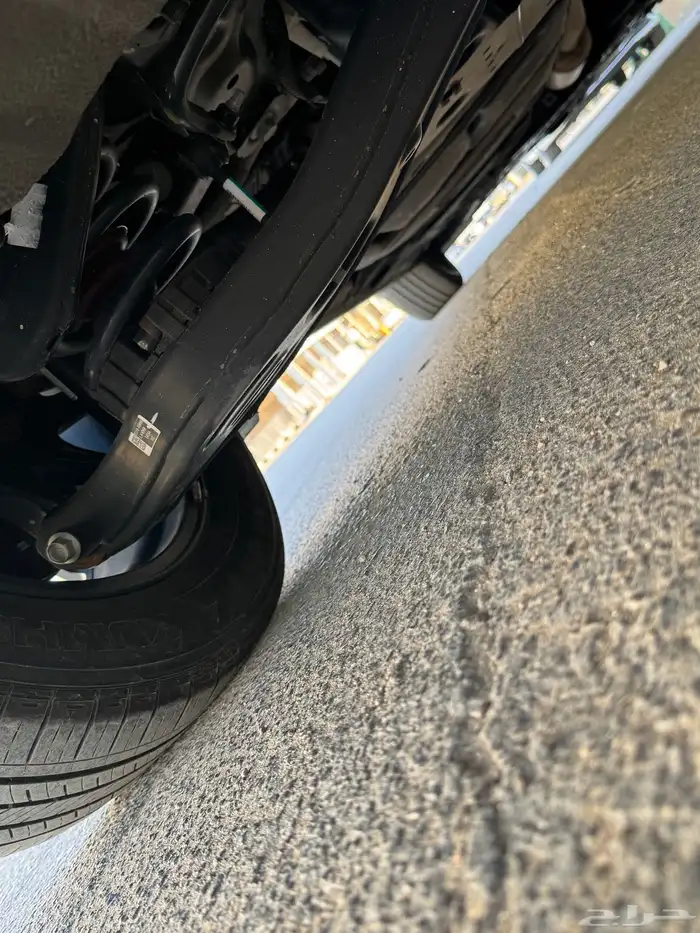 كرنفال 2021 ديزل 62