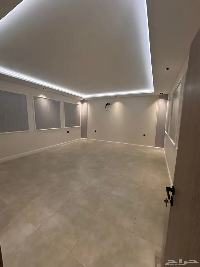 داخل حدود الحرم مخطط ولي العهدرقم واحد 25