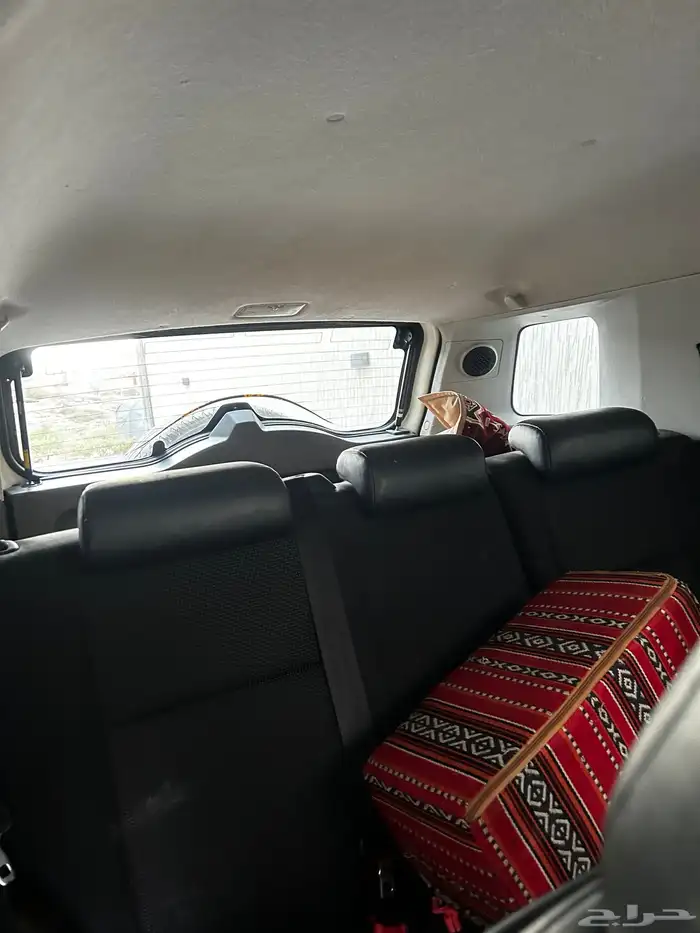 إف جي 2014 تو وكاله للبيع 3