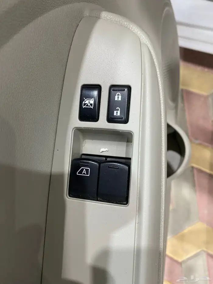 نيسان صني العدد 63 الف المديل 2023 11