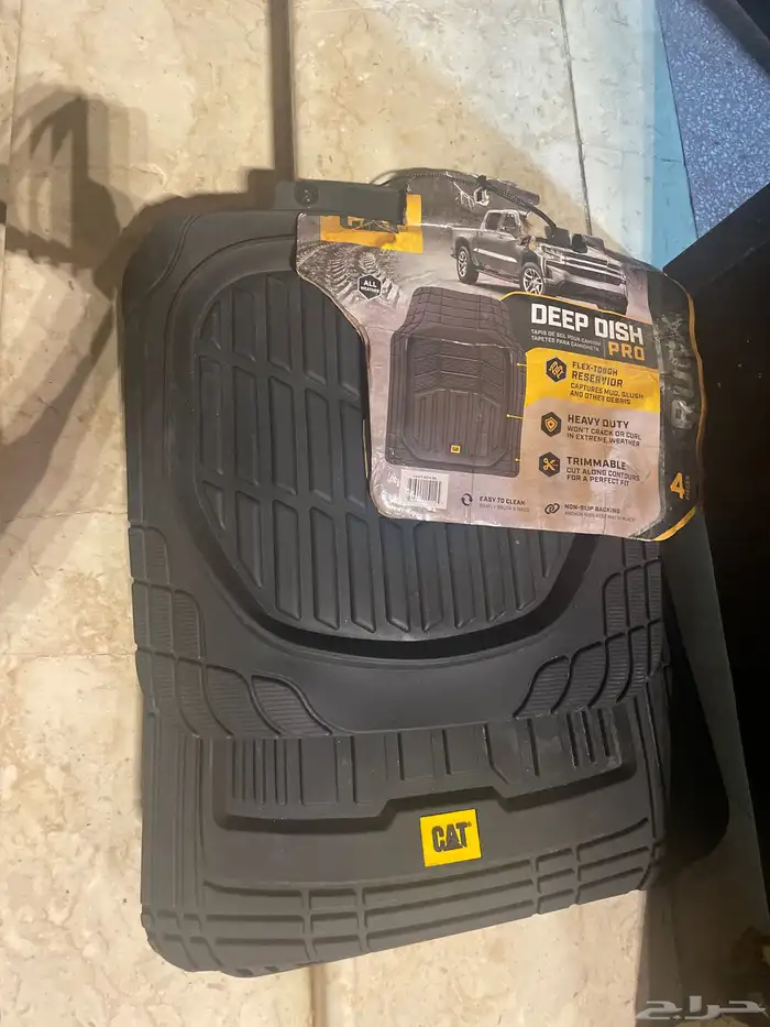 فراشات ارضيات ربل لجمس السييرا والسلفرادو 0