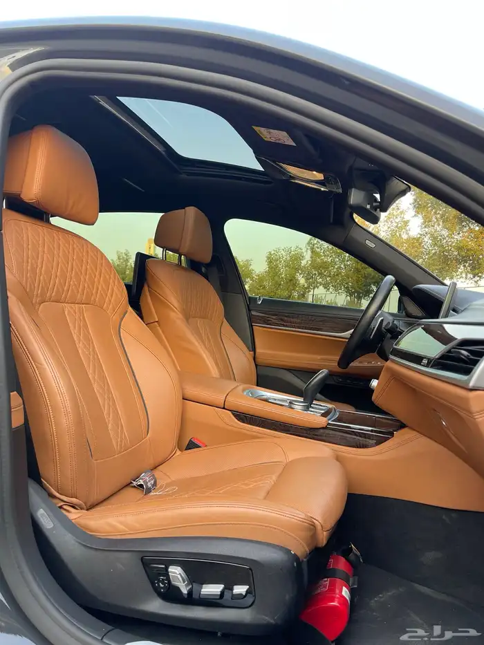 BMW-730li-2021 17