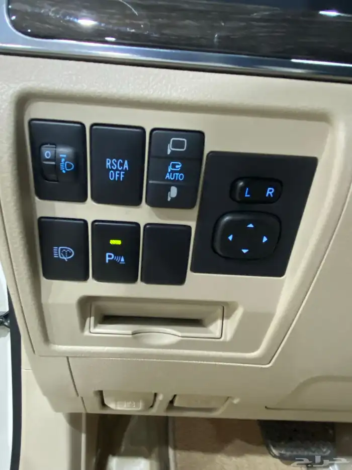 للبيع جيب جي اكس ار 2020 تورينق فل كامل عبداللطيف عداد 72 22