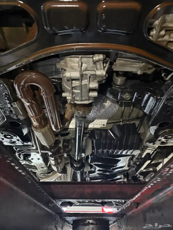 اكاديا للبيع او البدل 18