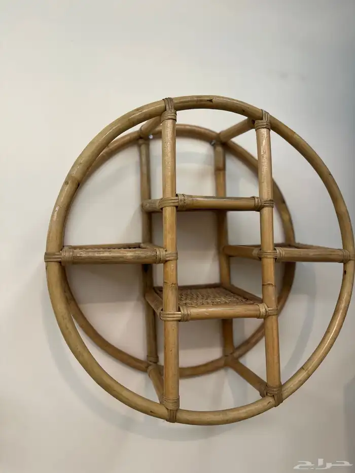 طاولات وكنب واغراض اطفال 5