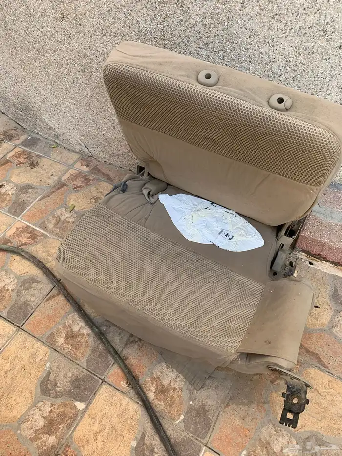 مراتب باترول سفاري(فتك) 2