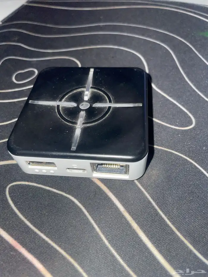 قطعه xim matrix 1