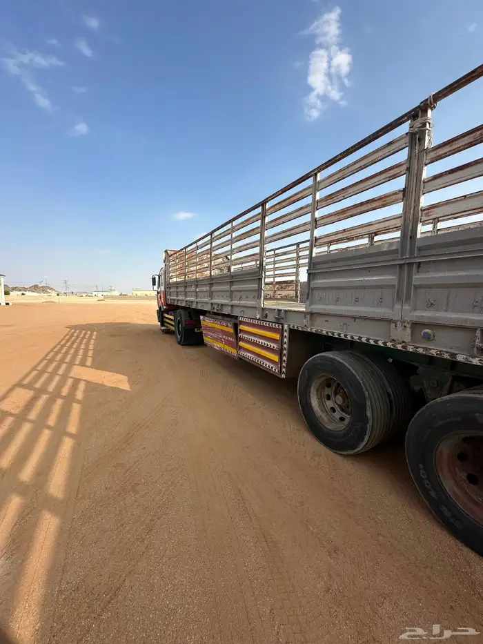 تيدر جوانب 5