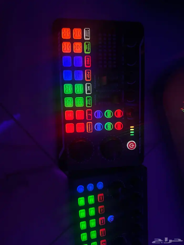 المكسر الاثنين شغالين 0