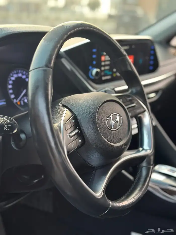 سوناتا 2020 17