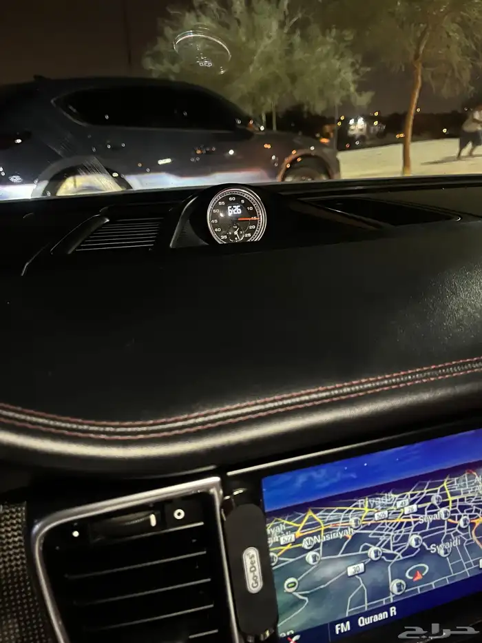 porsche panamera s by design full order 2014 (طلبية خاصة) 61