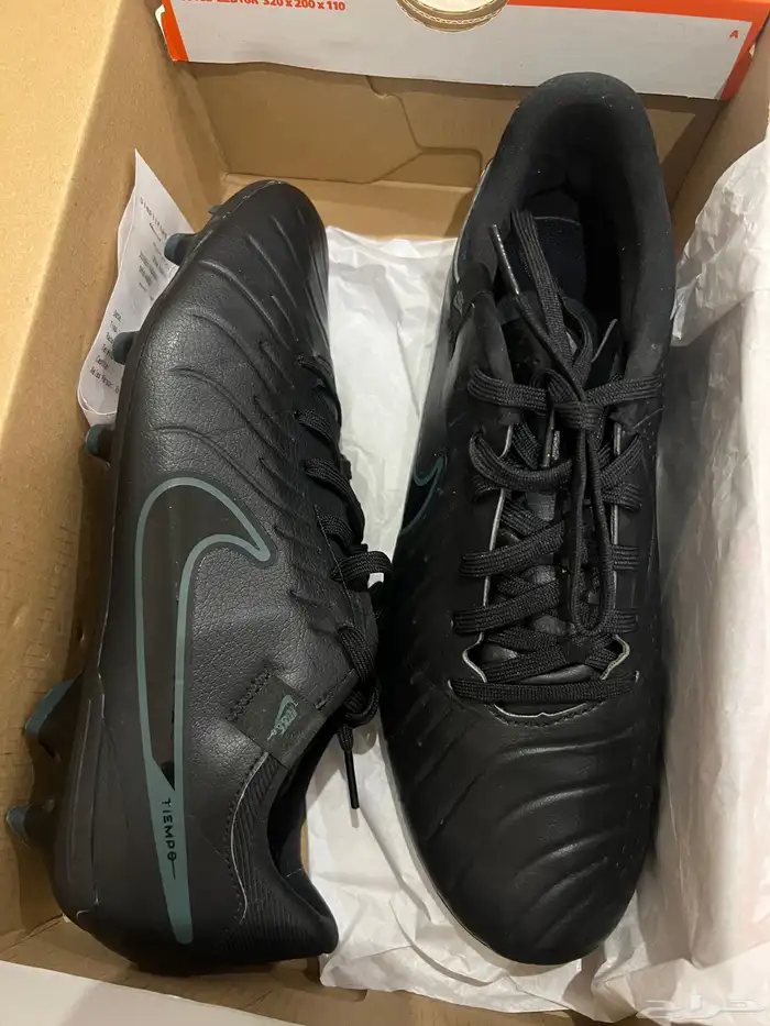 جزمه نايك الاصليه 3