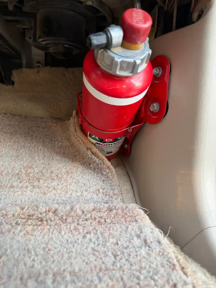 فكسار 2003 فل كامل رقم 4 40