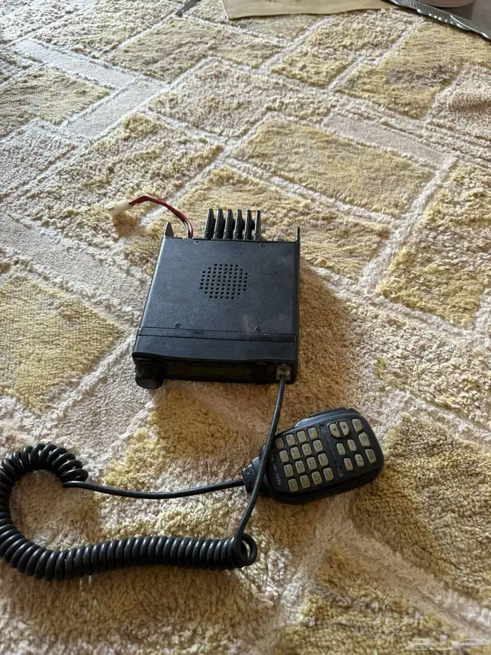 جاهز ايكم مستخدم 0