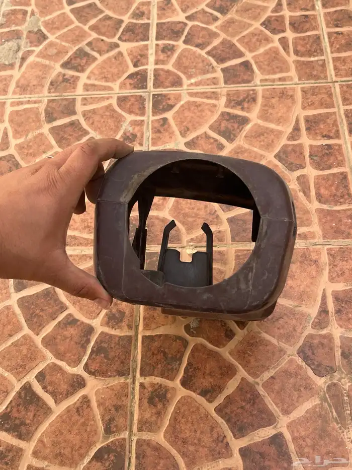 قطع ددسن متنوعه للبيع 15