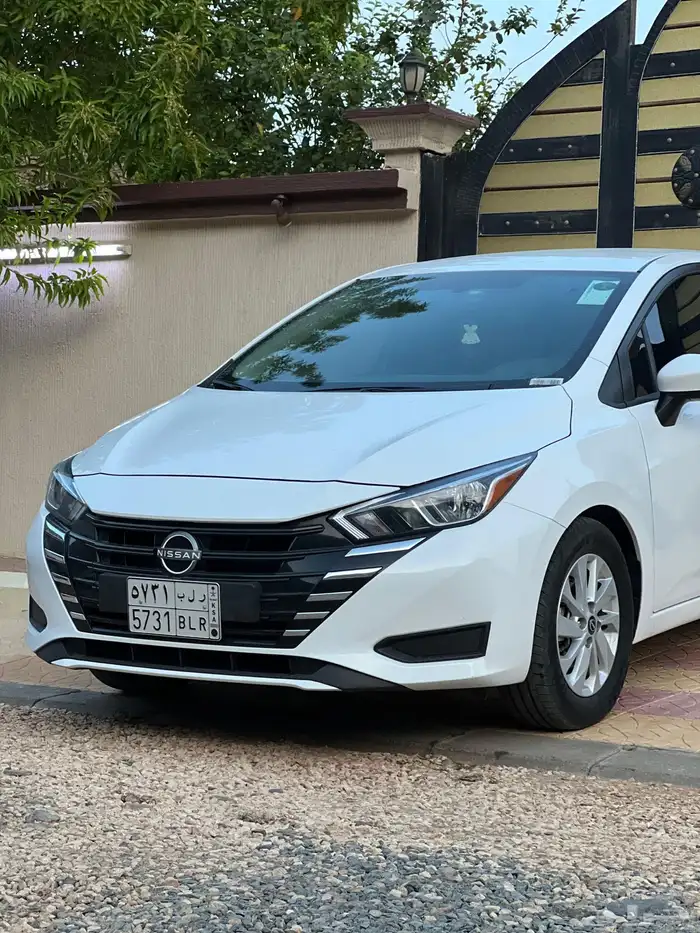 صني 2024 للتنازل (بنك الاهلي ) 1