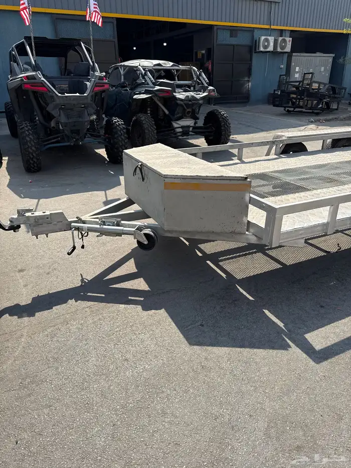 قلص كنام مافريك اربع ركاب من موديل 2016 وتحت 3