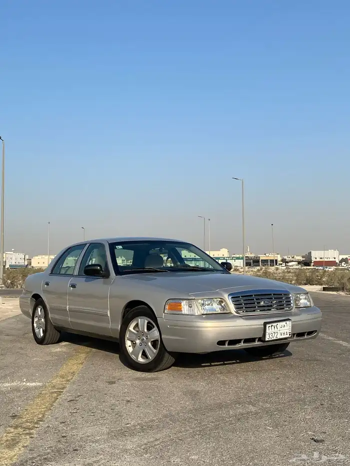 ماشية 46 الف 0