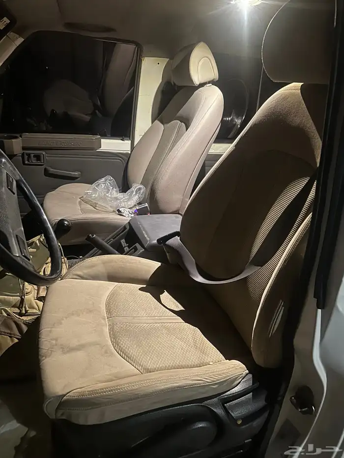 مراتب سوناتا كراسي باترول 4