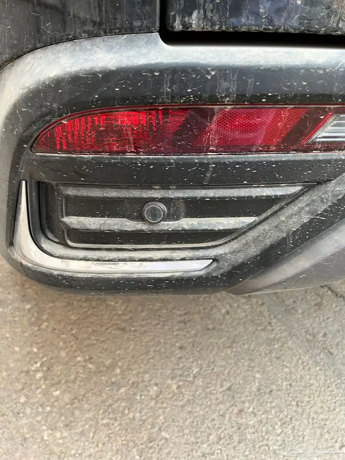 جيب ( لكزس ) ( مخزن ) ( فل كامل ) (BB) (2024) 35