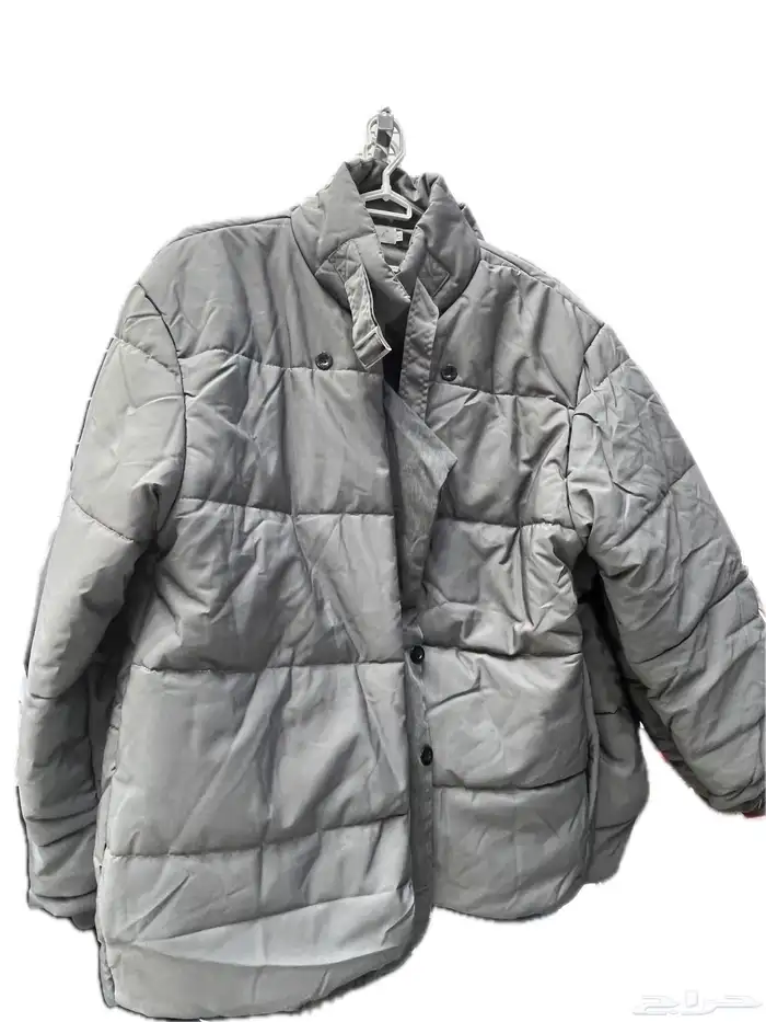 عرض الشتاء 15