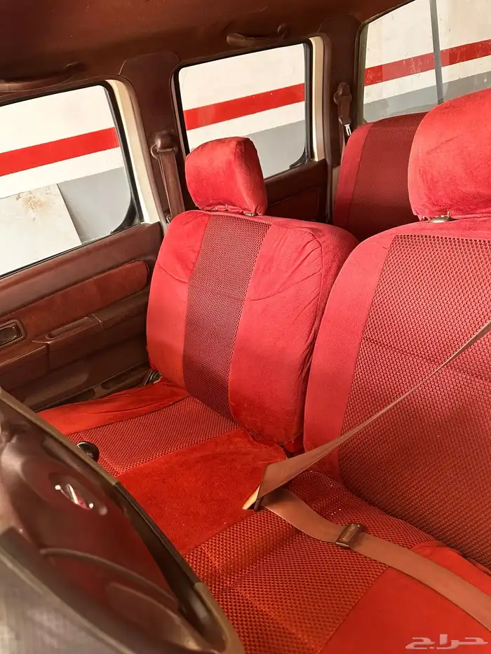 ددسن نظيف للبيع 8