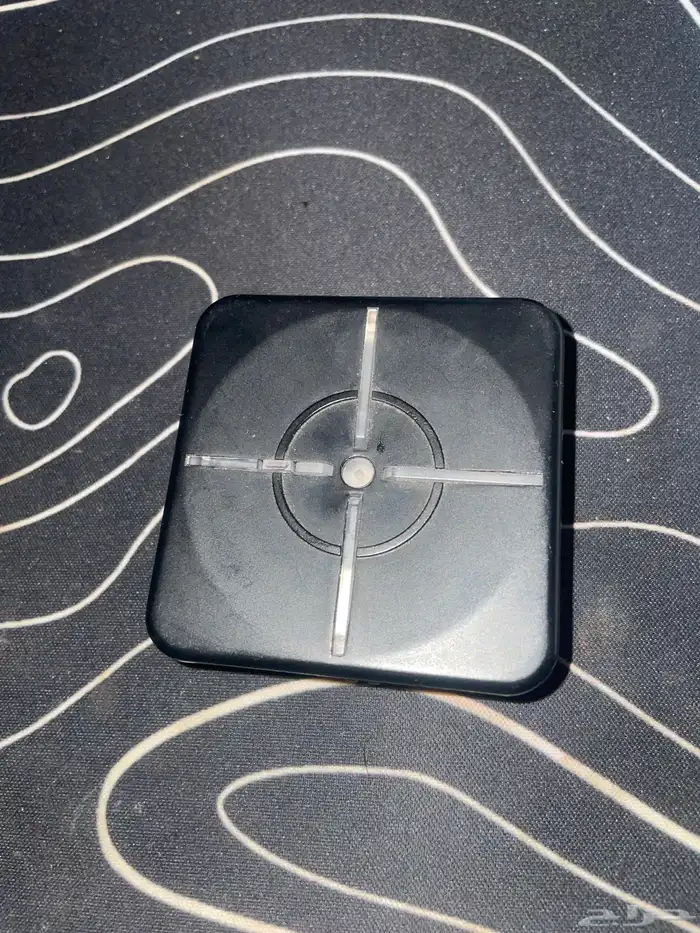 قطعه xim matrix 0