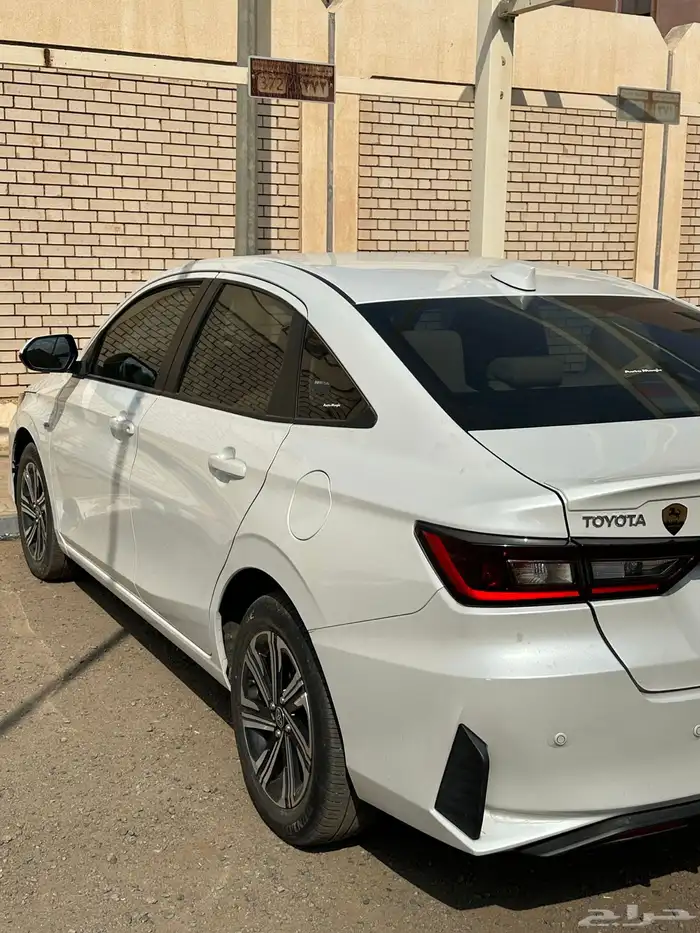 يارس نص فل 3