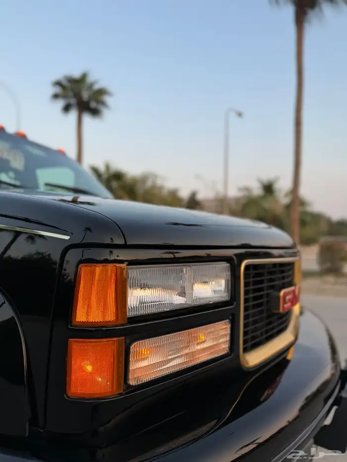 جمس اصدار 50 عام الذهبي 9