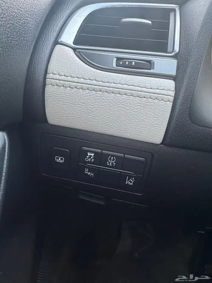 مازدا 6 فل الفل 2016 1