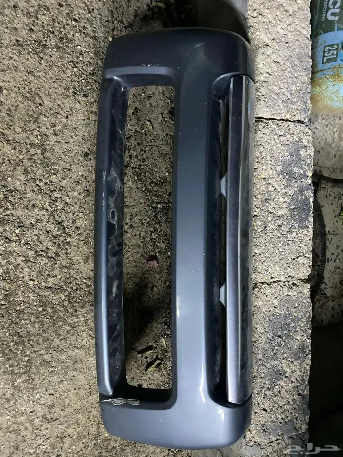 شنب جيب لكزس 98 2007 0